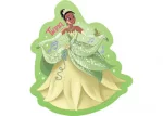 Ravensburger Disney Princess 4 Shaped Puzzle in a Box