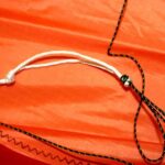 Stinger Trick Dual Control Kite