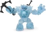 Schleich 70146 Ice Giant