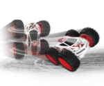 Exost Gyrotex