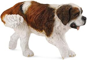 CollectA 88506 St Bernard
