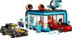 LEGO City 60497 Drive-Through Car Wash
