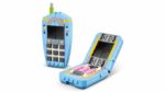 LEGO Creator 31174 Retro Telephone