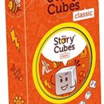 Rory’s Story Cubes Classic