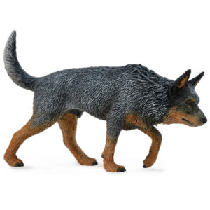CollectA 88672 Australian Cattle Dog (L)