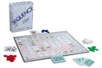 Sequence Board Game