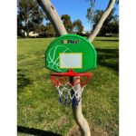 Go Play! Everywhere Basketball