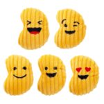 The Snack Squad Asst