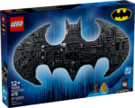 LEGO Batman 76330 Batman™ Logo