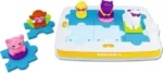 ThinkFun Friends Splish Splash