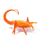 Hex Bots Scorpion Asst