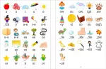 Reading Made Easy Workbook