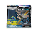 Silverlit Astropod Single Missions Group A Asst