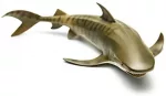 CollectA 88661 Tiger Shark