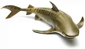 CollectA 88661 Tiger Shark