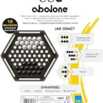 Abalone Classic