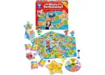Orchard Toys What A Performance! Game
