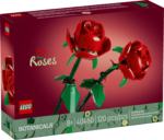 LEGO 40460 Roses