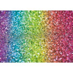 Ravensburger Glitter 1000pc Puzzle