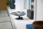LEGO 75375 Millennium Falcon™