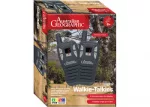 Australian Geographic Digital Walkie Talkies