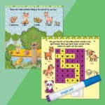 Inkredibles Baby Animals