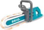 Brio 34602 Builder Chainsaw