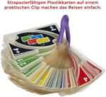 Uno Splash