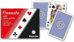 Piatnik Canasta Cards