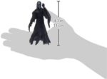 Papo 36018 Spectre Hooded Ghost