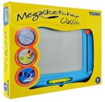 TOMY MegaSketcher Classic