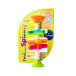 MiniSpinny 10m+ Fat Brain Toy Co.