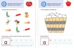My Phonics Workbook