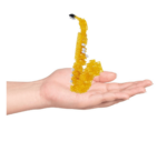 Nanoblock Alto Saxophone