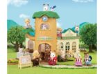 SF 5105 Country Tree School