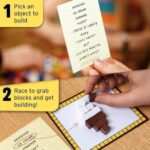 Block Party Game