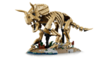 LEGO Jurassic World 77985 Dinosaur Fossils: Triceratops