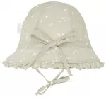 Toshi Bell Hat Milly Thyme M