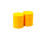 Exost Smash N Go Stunt Pack Assorted