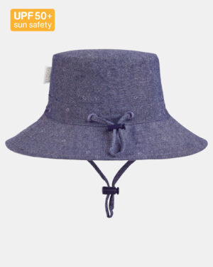 Toshi Sunhat Xavier/Ink / S
