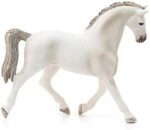 Schleich 13858 Holsteiner Mare