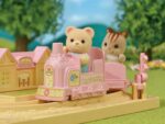 SF 5320 Baby Choo-Choo Train
