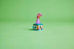 LEGO Disney 43259 Twirling Ariel