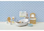 SF 5286 Country Bathroom Set