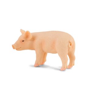 CollectA 88063 Piglet Standing