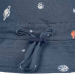 Sunhat Joyride/Galaxy / XS