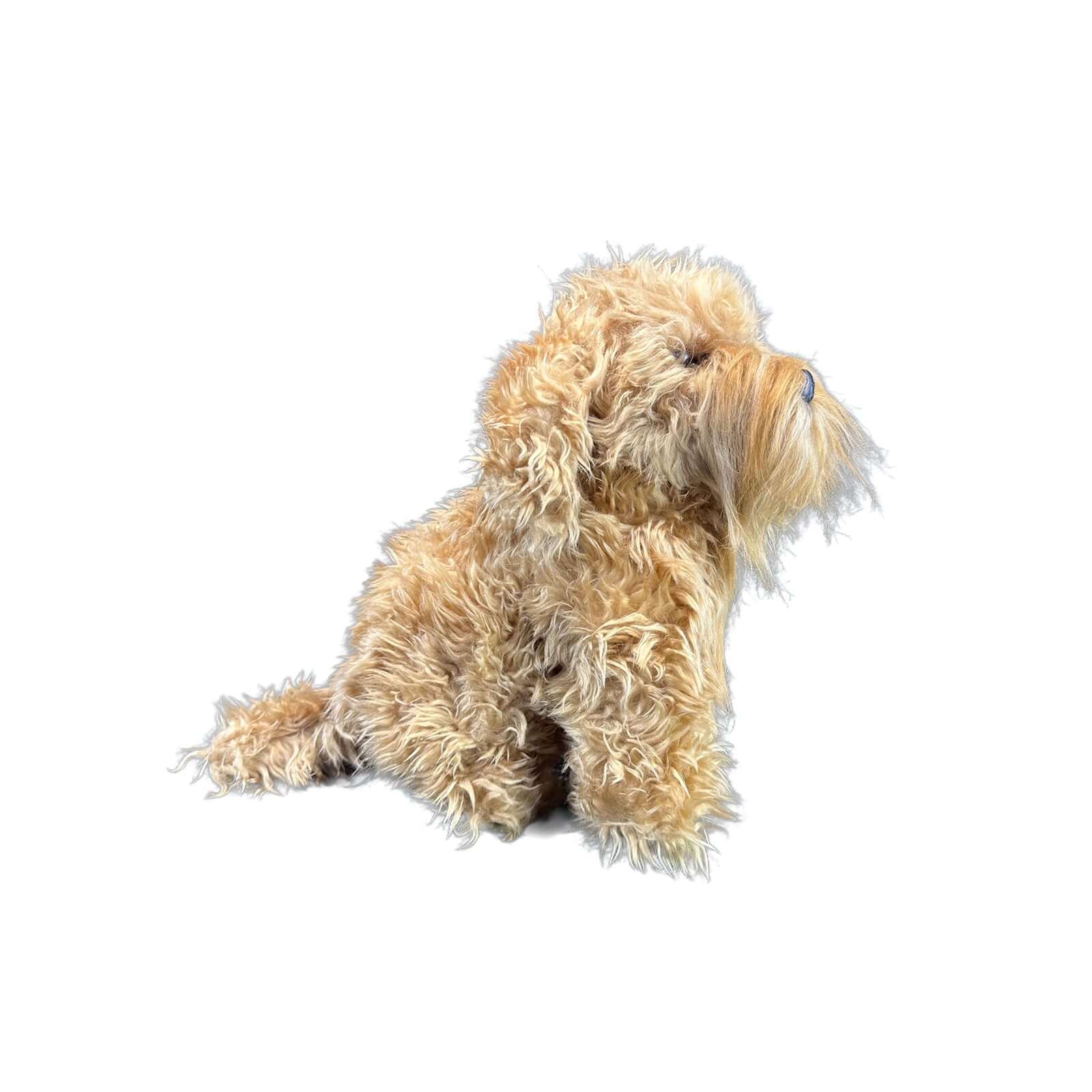 Gilbert Oodle 30cm Bocchetta Plush