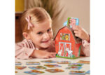 Orchard Toys Farmyard Families