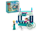 LEGO Disney 43234 Elsas Frozen Treats