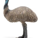 Papo 50272 Emu
